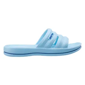 Children's slides Martes Essentials Vedi