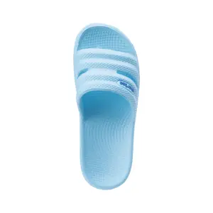 Children's slides Martes Essentials Vedi image-1