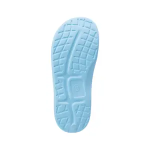 Children's slides Martes Essentials Vedi image-2