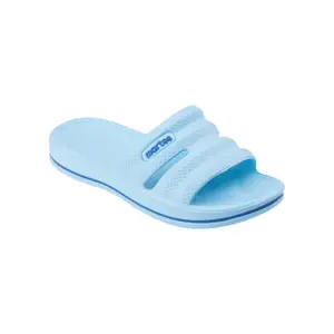 Children's slides Martes Essentials Vedi image-3