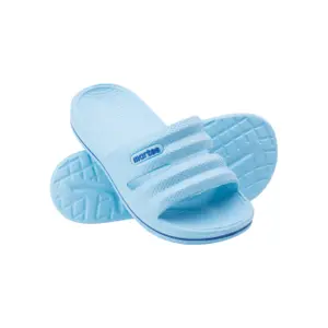 Children's slides Martes Essentials Vedi image-4