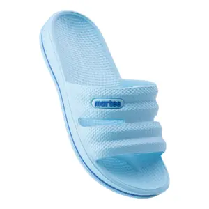 Children's slides Martes Essentials Vedi image-5