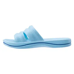 Children's slides Martes Essentials Vedi image-6