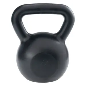 Kettlebell in cemento Martes Essentials