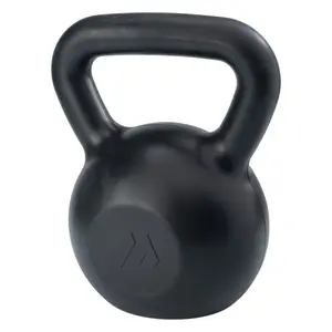 Kettlebell in cemento Martes Essentials image-1