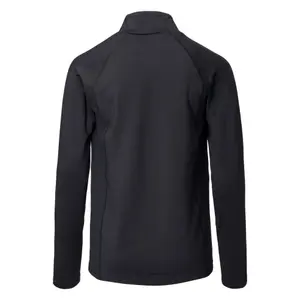 Koszulka termoaktywna dziecięca Martes Essentials Pago image-1