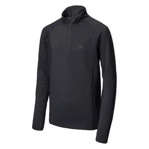 Koszulka termoaktywna dziecięca Martes Essentials Pago image-2