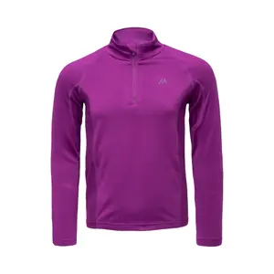 Undertrøje til piger Martes Essentials Pago