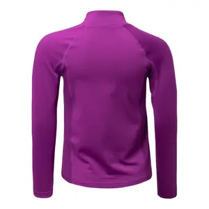 Undertrøje til piger Martes Essentials Pago image-1