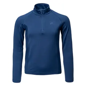 Undertrøje til børn Martes Essentials Pago