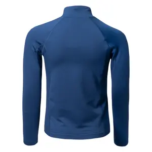 Undertrøje til børn Martes Essentials Pago image-1