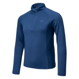 Undertrøje til børn Martes Essentials Pago image-2