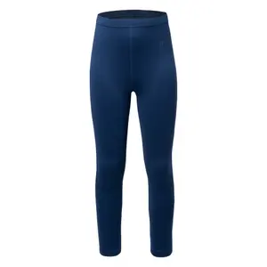 Legginsy dziecięce Martes Essentials Pago Bottom image-0