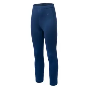 Legginsy dziecięce Martes Essentials Pago Bottom image-2