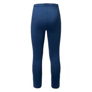 Legginsy dziecięce Martes Essentials Pago Bottom image-1