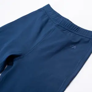 Legginsy dziecięce Martes Essentials Pago Bottom image-3