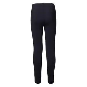 Legginsy dziecięce Martes Essentials Pago Bottom image-1