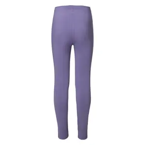 Legginsy dziewczęce Martes Essentials Pago Bottom image-1