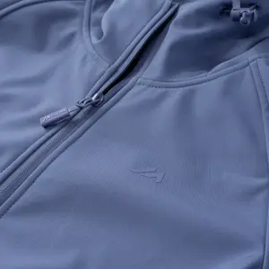 Imperméable femme Martes Essentials Meino image-3