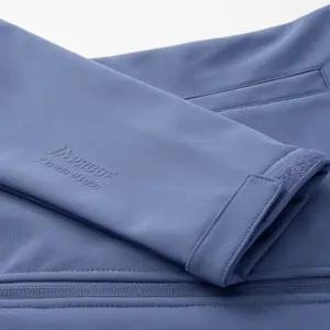 Imperméable femme Martes Essentials Meino image-4