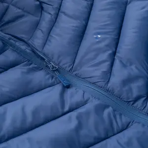 Damesjack met capuchon Martes Essentials Mirado image-3