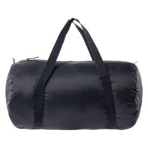 Sports Bag Martes Essentials Vale