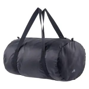 Sports Bag Martes Essentials Vale image-1