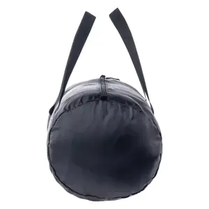 Sports Bag Martes Essentials Vale image-2