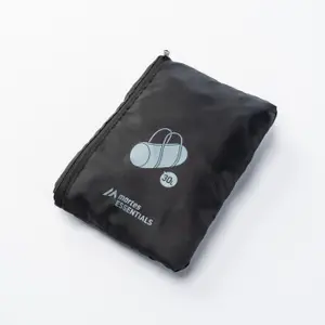 Sports Bag Martes Essentials Vale image-3