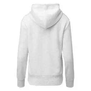 Damescapuchon Martes Essentials Athluxe image-1