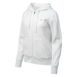 Damescapuchon Martes Essentials Athluxe image-2