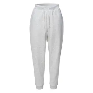 Calças de jogging para mulher Martes Essentials Athlo