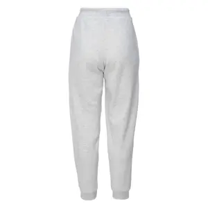 Joggingbukser til kvinder Martes Essentials Athlo image-1