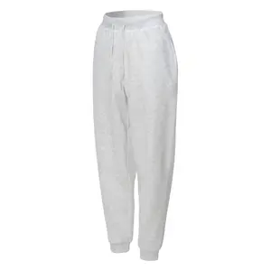 Joggingbukser til kvinder Martes Essentials Athlo image-2