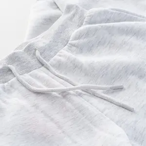 Joggingbukser til kvinder Martes Essentials Athlo image-4