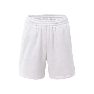Women's shorts Martes Essentials Altus