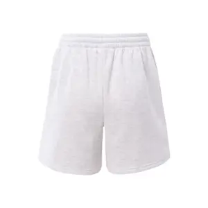 Women's shorts Martes Essentials Altus image-1
