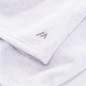 Women's shorts Martes Essentials Altus image-3