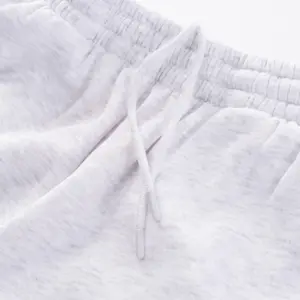 Women's shorts Martes Essentials Altus image-4