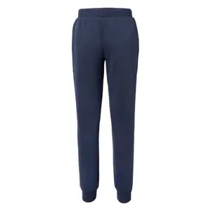 Spodnie dresowe dla dzieci Martes Essentials Athlo image-1