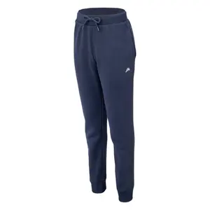 Spodnie dresowe dla dzieci Martes Essentials Athlo image-2