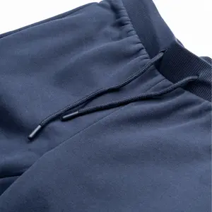 Spodnie dresowe dla dzieci Martes Essentials Athlo image-3