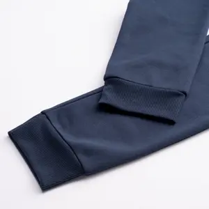 Spodnie dresowe dla dzieci Martes Essentials Athlo image-4