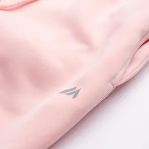 Spodnie dresowe dla dzieci Martes Essentials Athlo image-4