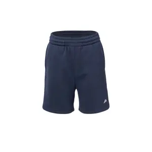 Short Child Martes Essentials Altus