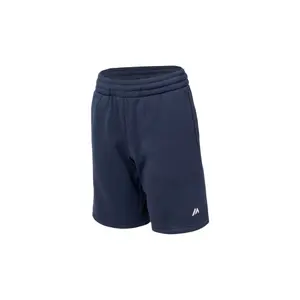 Short Child Martes Essentials Altus image-1