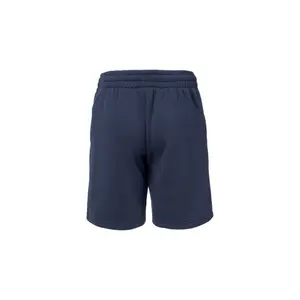 Short Child Martes Essentials Altus image-2