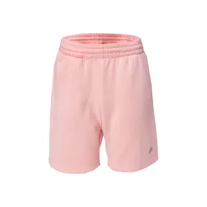Short Child Martes Essentials Altus