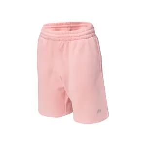 Short Child Martes Essentials Altus image-1