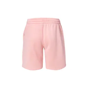 Short Child Martes Essentials Altus image-2